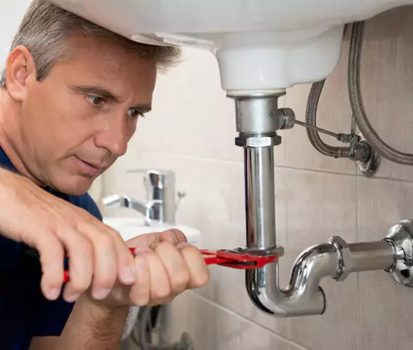 Expert Plumber for Clogged Sewer Line Repair in Palmetto Bay, FL: Schedule Affordable Sewer Cleaning Services with Us