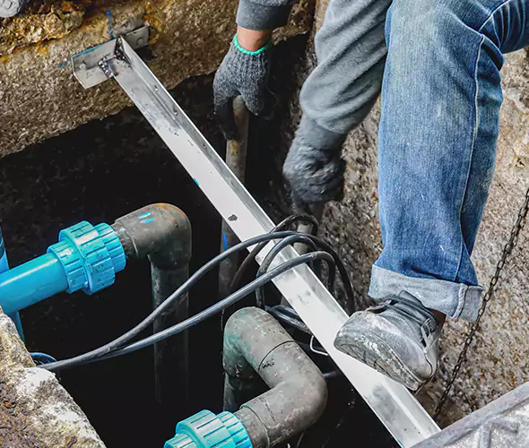 Expert Plumber for Emergency Plumbing in Palmetto Bay, FL: Schedule Affordable 24-Hour Plumbing Services with Us