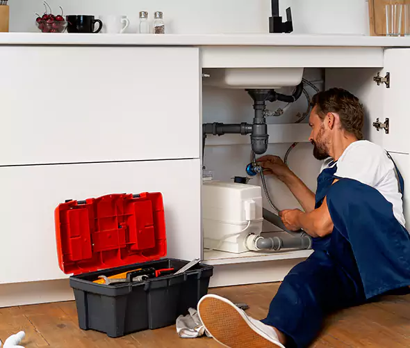 Trusted Plumber for Polybutylene Plumbing Replacement in Palmetto Bay, FL: Schedule Reliable Replacement Services with Us