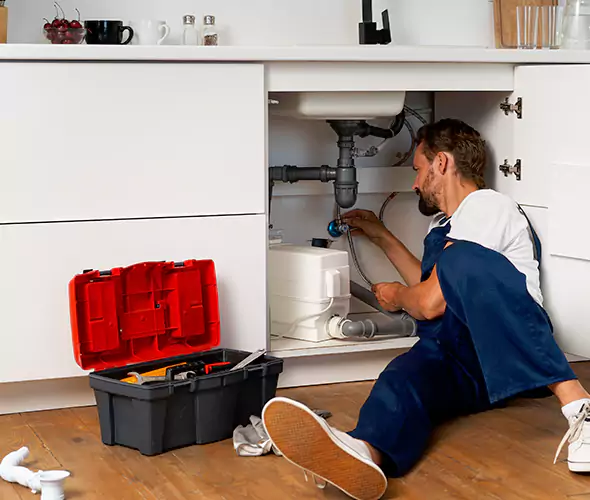 Expert Plumber for Residential Plumbing Service in Palmetto Bay, FL: Schedule Professional Plumbing Repairs with Us