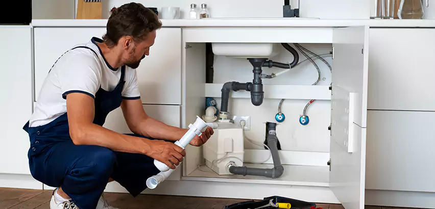 Plumbers for Frozen Pipes in Palmetto Bay