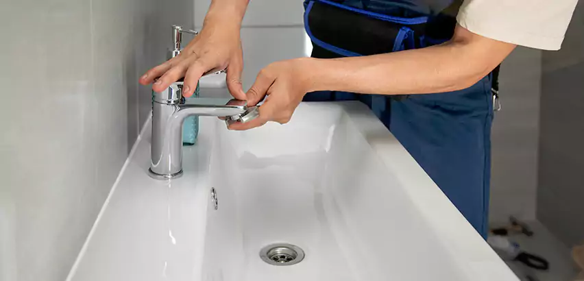 Reliable Plumbing Maintenance in Palmetto Bay, FL